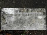 image of grave number 370345